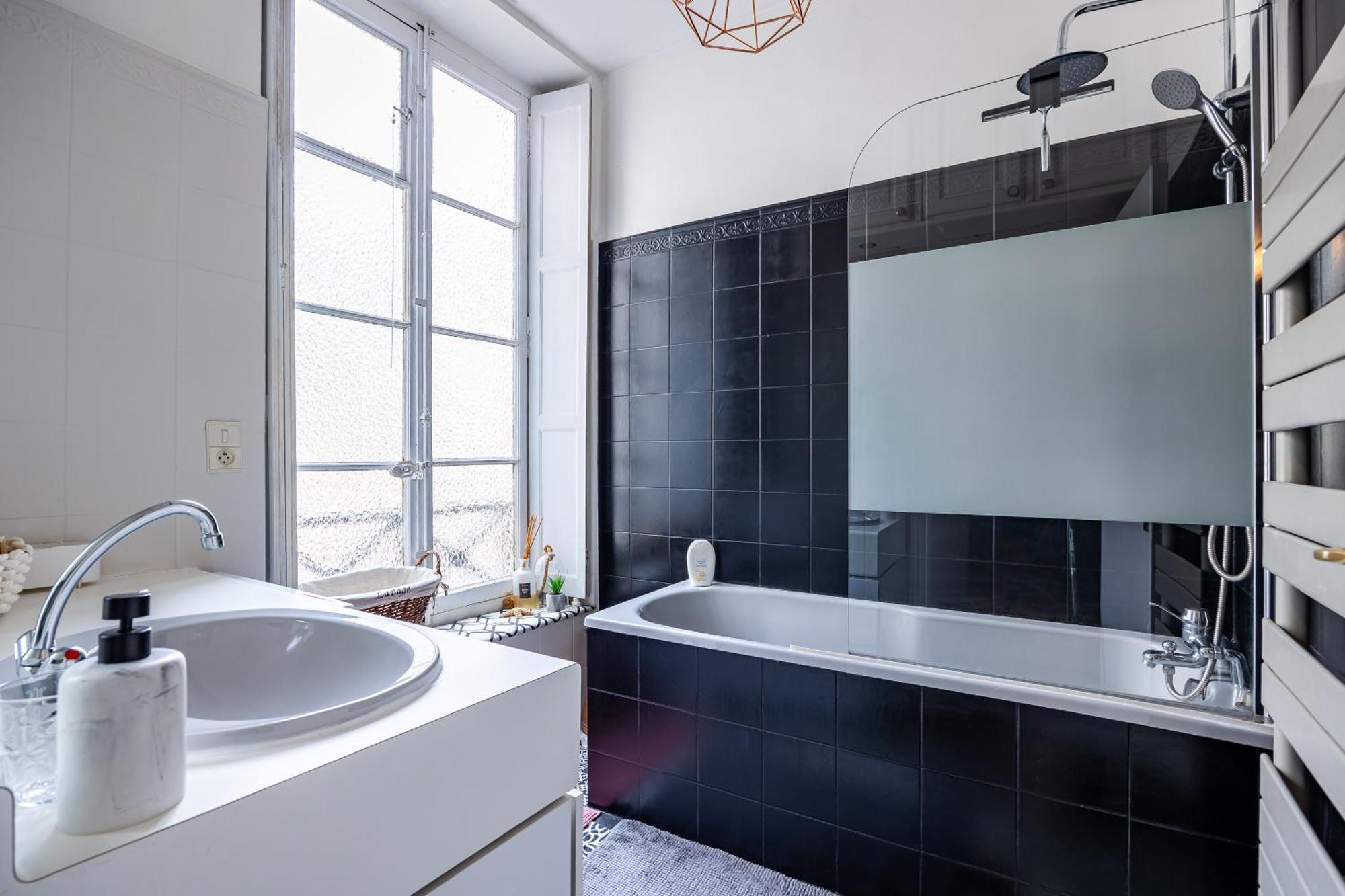 Appartement Haussmannien D'Artiste, Exception, Quai De Saone Balcon+Parking Lyon Exterior photo