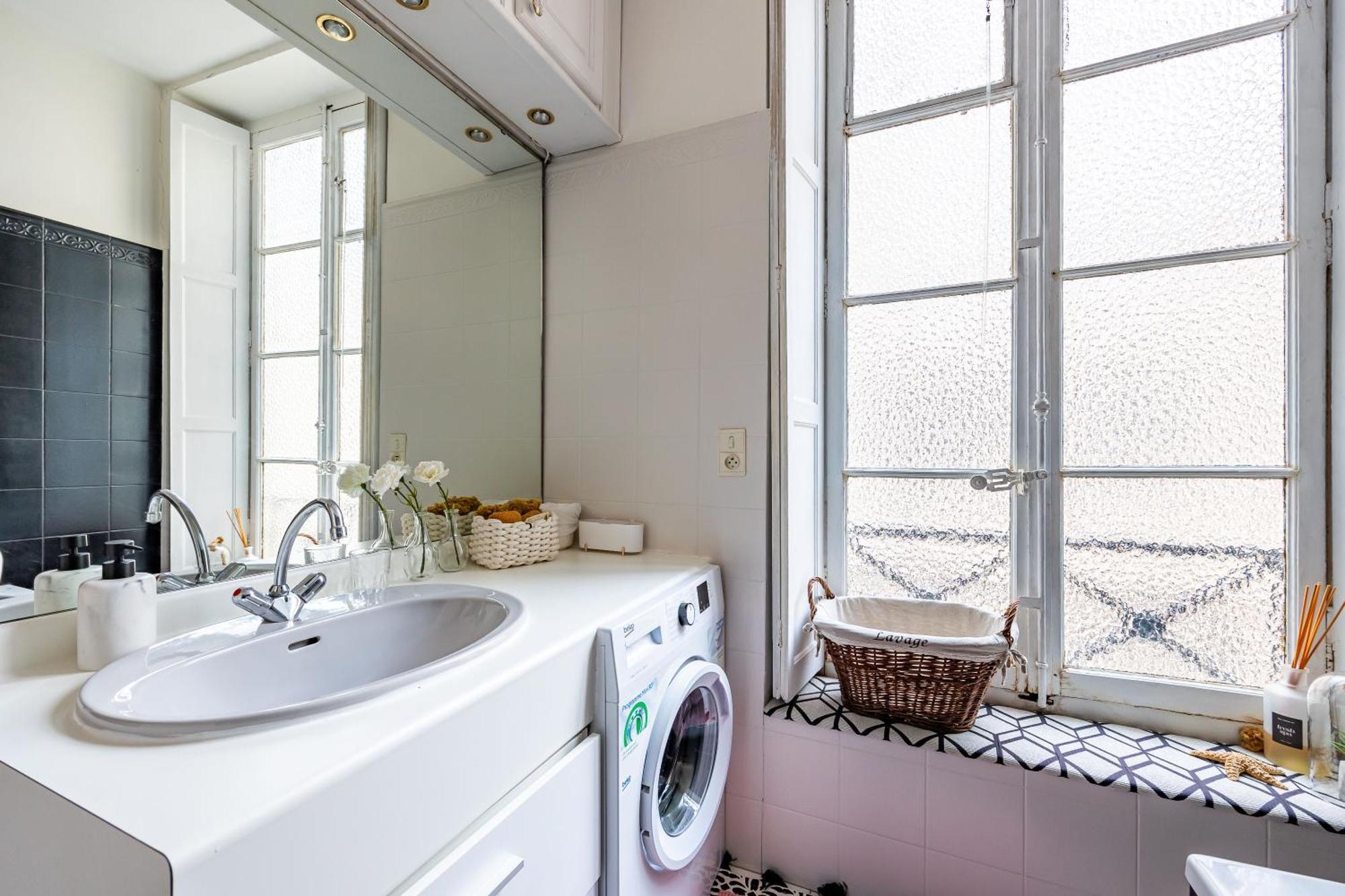 Appartement Haussmannien D'Artiste, Exception, Quai De Saone Balcon+Parking Lyon Exterior photo
